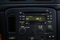 Volvo S80 vaihtoauto