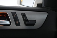 Mercedes-Benz ML vaihtoauto