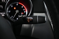 Mercedes-Benz ML vaihtoauto