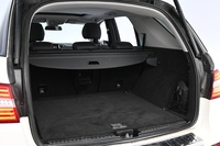 Mercedes-Benz ML vaihtoauto