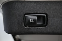 Mercedes-Benz ML vaihtoauto