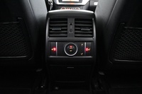 Mercedes-Benz ML vaihtoauto