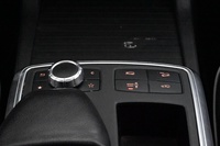 Mercedes-Benz ML vaihtoauto