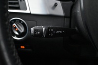 Mercedes-Benz ML vaihtoauto