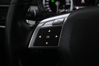 Mercedes-Benz ML vaihtoauto