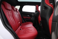 Land Rover Range Rover Evoque vaihtoauto