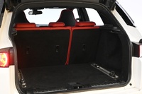 Land Rover Range Rover Evoque vaihtoauto