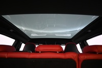 Land Rover Range Rover Evoque vaihtoauto