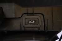 Land Rover Range Rover Evoque vaihtoauto