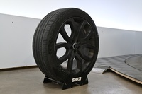 Land Rover Range Rover Evoque vaihtoauto