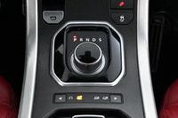 Land Rover Range Rover Evoque vaihtoauto