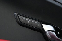 Land Rover Range Rover Evoque vaihtoauto