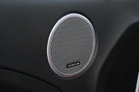 Land Rover Range Rover Evoque vaihtoauto