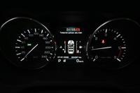 Land Rover Range Rover Evoque vaihtoauto