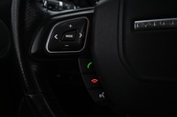 Land Rover Range Rover Evoque vaihtoauto