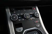 Land Rover Range Rover Evoque vaihtoauto