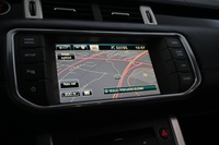 Land Rover Range Rover Evoque vaihtoauto