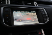 Land Rover Range Rover Evoque vaihtoauto