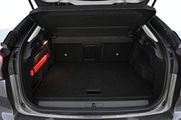 Citroën C4 vaihtoauto