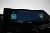 Citroën C4 vaihtoauto