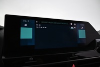 Citroën C4 vaihtoauto