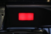 Mercedes-Benz V vaihtoauto