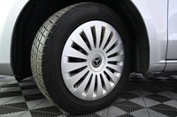 Mercedes-Benz V vaihtoauto