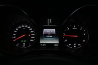 Mercedes-Benz V vaihtoauto