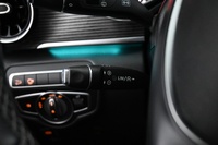 Mercedes-Benz V vaihtoauto