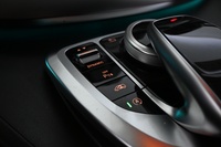 Mercedes-Benz V vaihtoauto