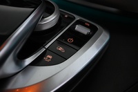 Mercedes-Benz V vaihtoauto