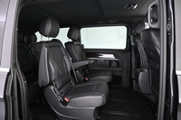 Mercedes-Benz V vaihtoauto