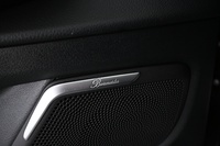 Mercedes-Benz V vaihtoauto