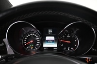 Mercedes-Benz V vaihtoauto