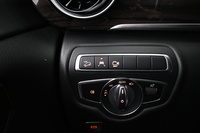 Mercedes-Benz V vaihtoauto