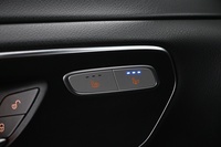 Mercedes-Benz V vaihtoauto