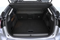 Citroën C4 vaihtoauto
