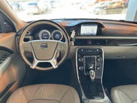 Volvo XC70 vaihtoauto