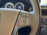 Volvo XC70 vaihtoauto