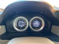 Volvo XC70 vaihtoauto