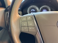 Volvo XC70 vaihtoauto