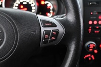 Suzuki Grand Vitara vaihtoauto
