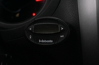 Suzuki Grand Vitara vaihtoauto