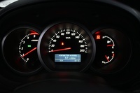 Suzuki Grand Vitara vaihtoauto