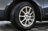 SEAT Ibiza vaihtoauto