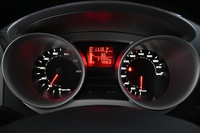 SEAT Ibiza vaihtoauto