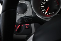 SEAT Ibiza vaihtoauto