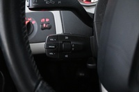 SEAT Ibiza vaihtoauto