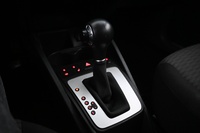 SEAT Ibiza vaihtoauto