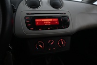 SEAT Ibiza vaihtoauto